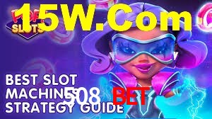 Game Statistics 508 Bet