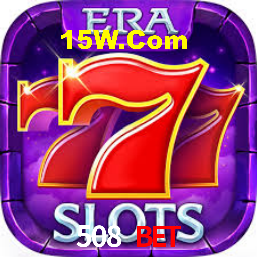 508 Bet,508Bet.Com