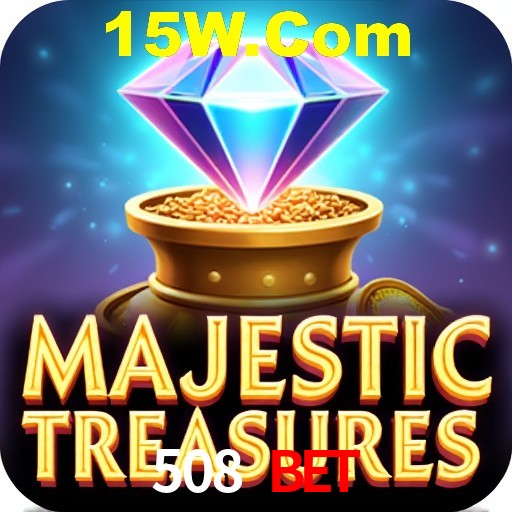 508 Bet Crash - Aviator e 35+ Jogos Instant Win