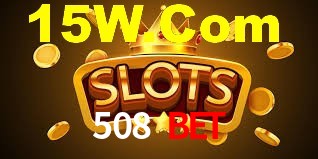 Roulette Table 508 Bet