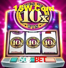 508 Bet Brasília - Jogo Features
