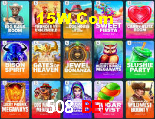 508 Bet,508Bet.Com