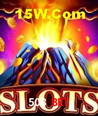 508 Bet - Análise de Mercados Esportivos