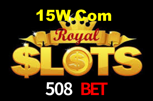 Ofertas Imperdíveis na 508 Bet: Promoções e Bônus Que Valem a Pena