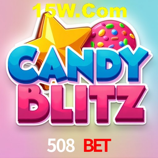 508 Bet Belo Horizonte - Provably Fair
