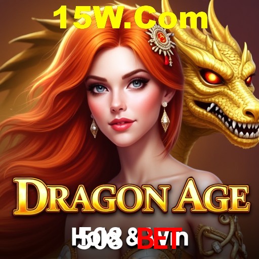 Descubra a Magia dos Jogos de Arcade no 508 Bet