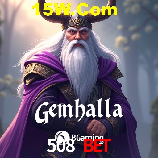 508 Bet Belo Horizonte - Reivindique Bonus