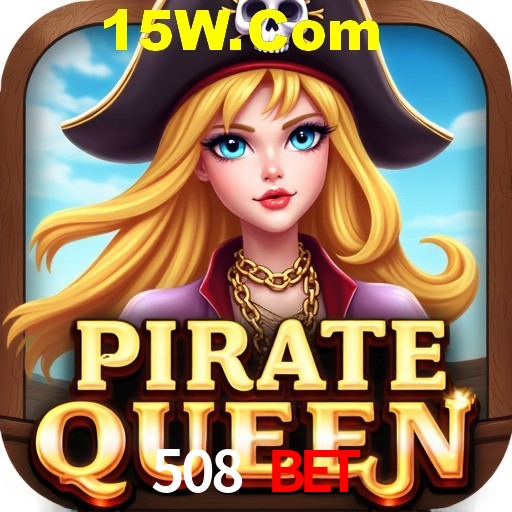 Descubra a Magia dos Jogos de Arcade no 508 Bet