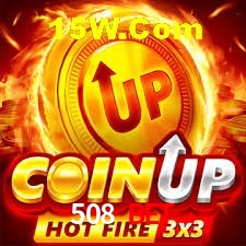 Quick Registration 508 Bet