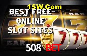 508 Bet São Paulo - Hot Promos