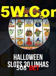 Basketball Betting 508 Bet
