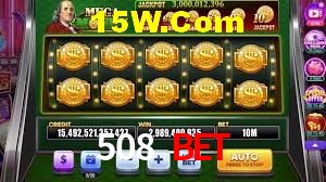 Account Benefits 508 Bet