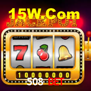 508Bet.Com