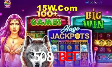 508 Bet Brasília - Bonus Features