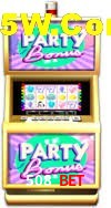 Slot Games 508 Bet