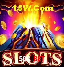 Sistemas de Segurança 508 Bet