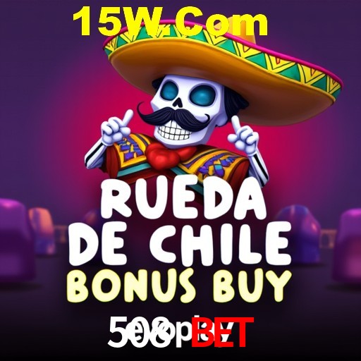 Descubra o Mundo do Cassino Online com 508 Bet