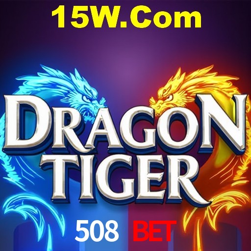 cassino 508 Bet