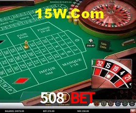 Framework de Pesquisa - Avaliação de Plataformas