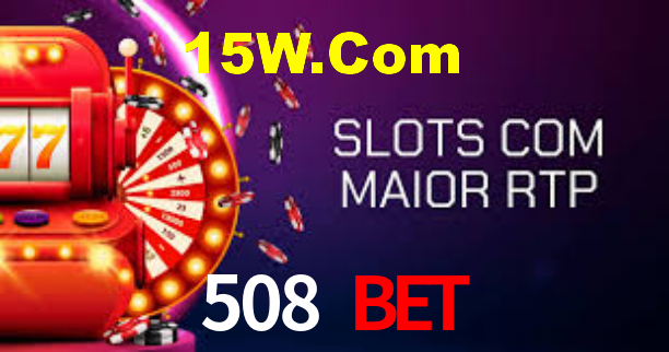 508 Bet,508Bet.Com