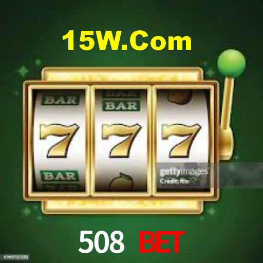 508 Bet
