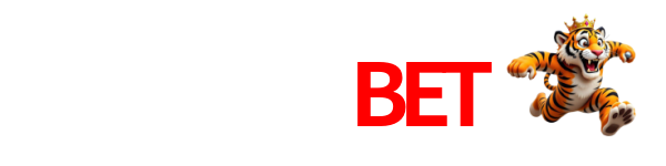 508 Bet